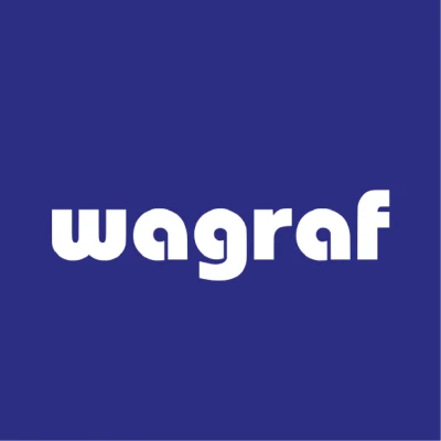 Logo Wagraf